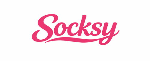Socksy